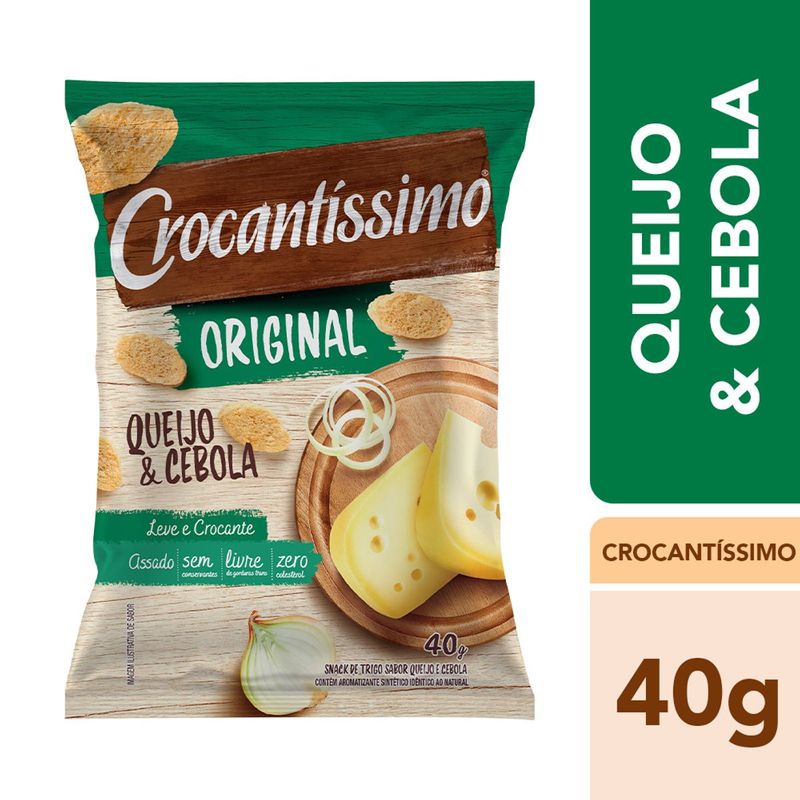 SNACK-PULLM-CROCANTISSIMO-40G-QJ-CEBOLA