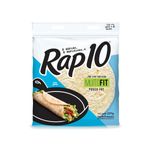 PAO-TORT-PULLMAN-297G-FIT-RAP10