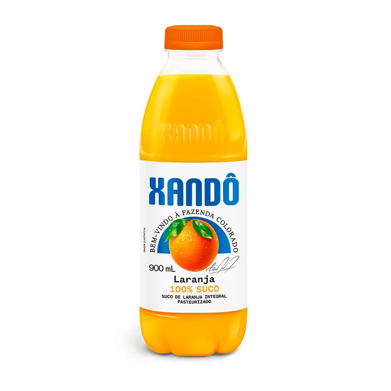 SUCO-REFRIG-XANDO-900ML-LARANJA