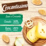 SNACK-PULLM-CROCANTISSIMO-40G-QJ-CEBOLA