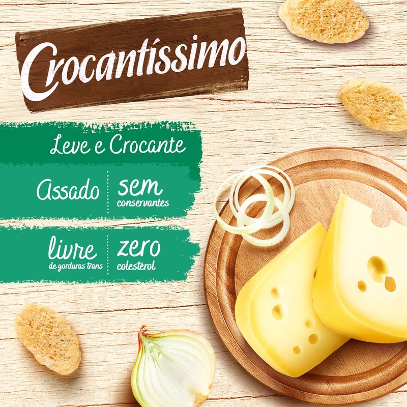 SNACK-PULLM-CROCANTISSIMO-40G-QJ-CEBOLA