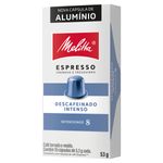 CAPSULA-MELITTA-C-10-ALUM-DESCAF-INTENSO