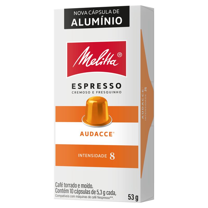 CAPSULA-MELITTA-C-10-ALUM-AUDACCE