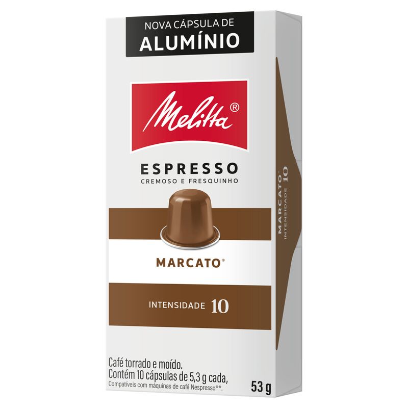 CAPSULA-MELITTA-C-10-ALUM-MARCATO