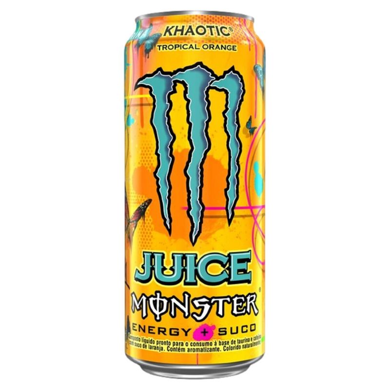 ENERG-MONSTER-473ML-LT-KHAOTIC