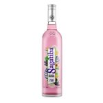 CACHACA-SAGATIBA-700ML-JABOT-JAMBU