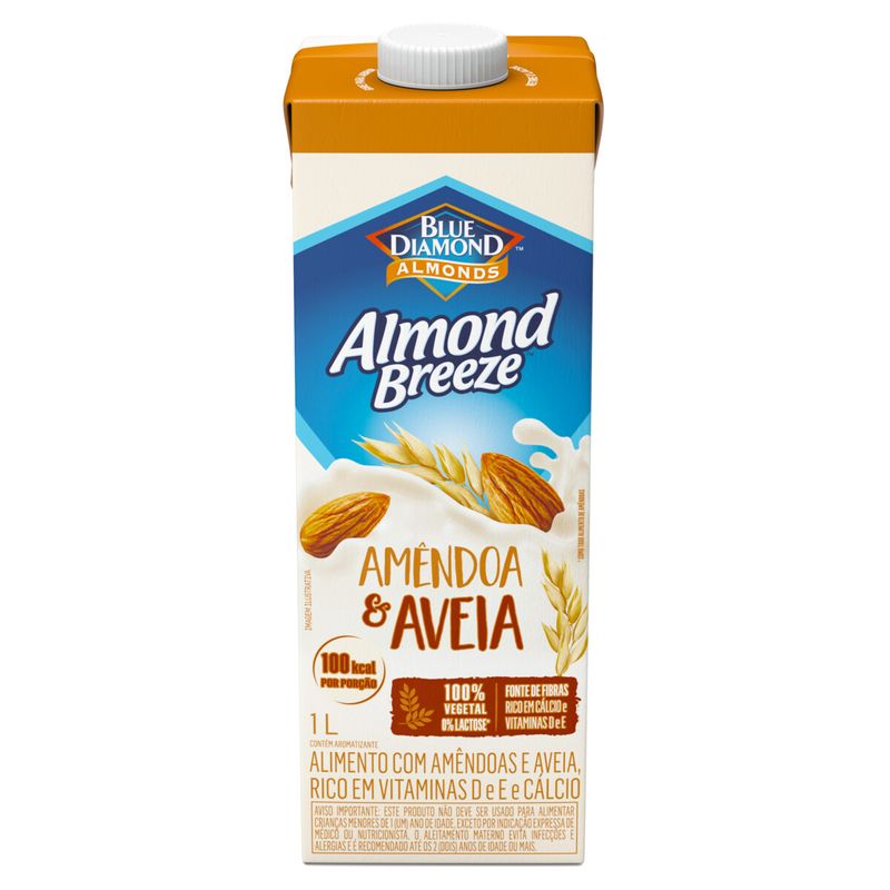 BEB-AMENDOA-ALMOND-BREEZE-1L-AVEIA