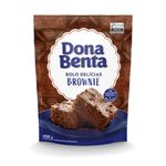 MIST-BOLO-D.BENTA-450G-BROWNIE