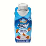 CR-AMENDOA-ALMOND-BREEZE-200G