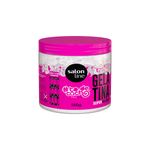 GELATINA-SALON-LINE-550G-SUPER-VOLUME