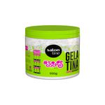 GELATINA-SALON-LINE-550G-SUPER-DEFINICAO