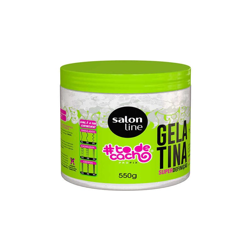 GELATINA-SALON-LINE-550G-SUPER-DEFINICAO