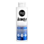COND-SALON-LINE-300ML-SOS-BOMBA-ORI