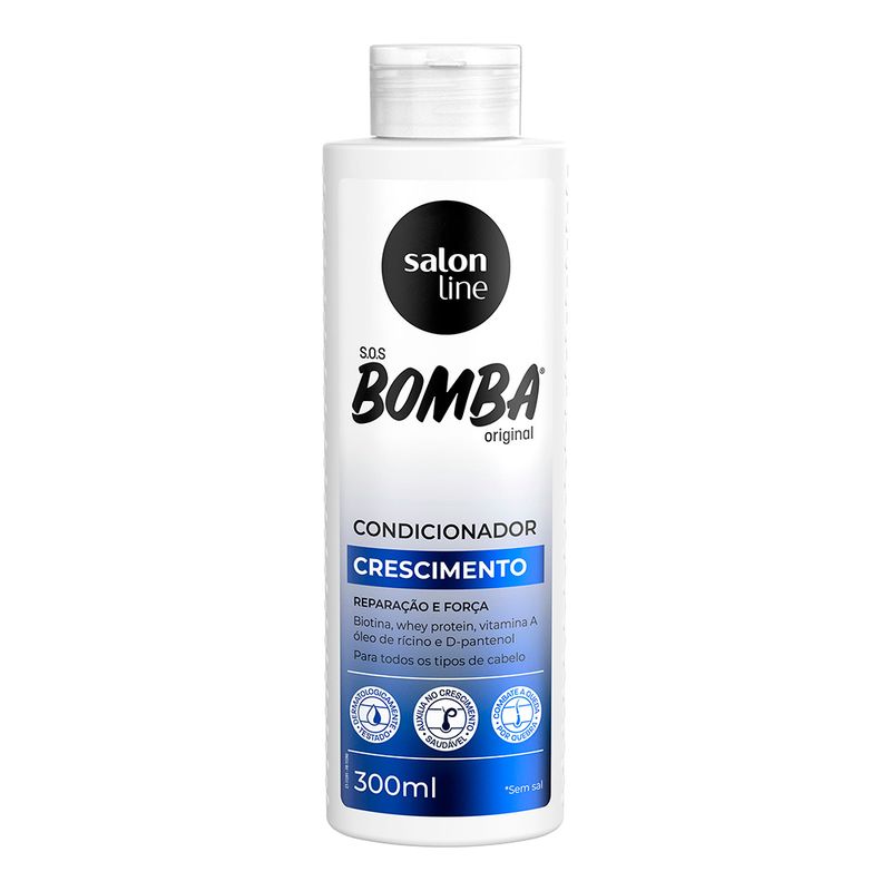 COND-SALON-LINE-300ML-SOS-BOMBA-ORI