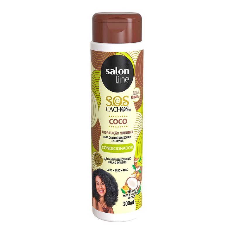 COND-SALON-LINE-300ML-SOS-CACH-COCO