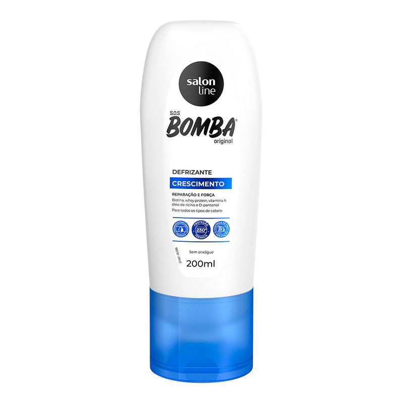 CR-DEFRIZANTE-SALON-LINE-200ML-SOS-BOMBA-ORIG