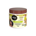 MASC-TRAT-SALON-LINE-500G-CACHOS-SOS-COCO