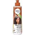 CR-ATIV-SALON-LINE-CACHO-300ML-COCO