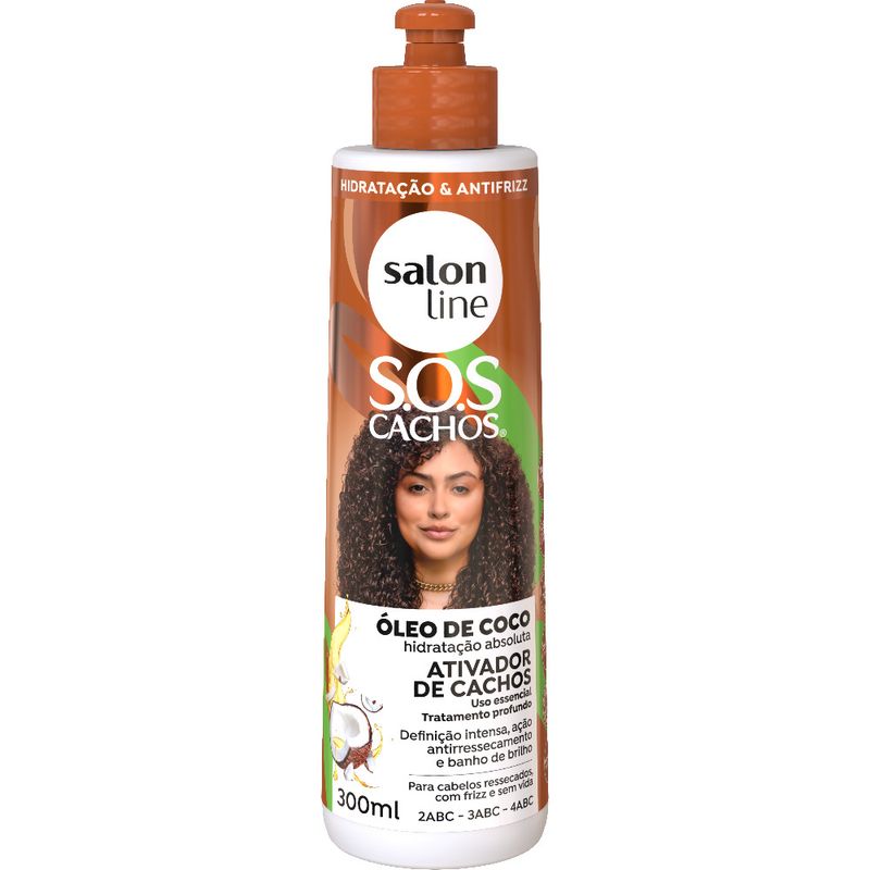 CR-ATIV-SALON-LINE-CACHO-300ML-COCO