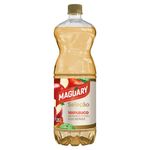 SUCO-MAGUARY-135L-SELECAO-MACA