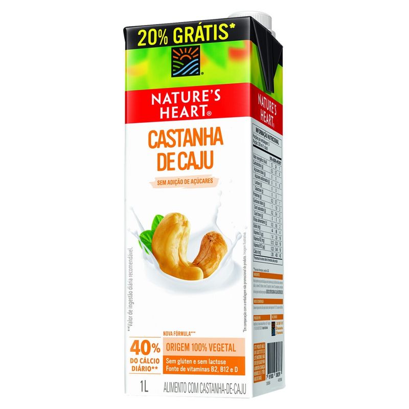 BEB-NATURES-HEART-1L-20--GRATIS-CASTANHA-CAJU