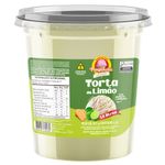 SORV-PIMPINELLA-18L-TORTA-LIMAO