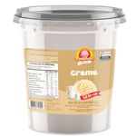 SORV-PIMPINELLA-18L-CREME