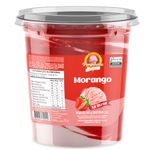 SORV-PIMPINELLA-18L-MORAN