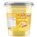 SORV-PIMPINELLA-18L-MARACUJA