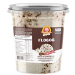 SORV-PIMPINELLA-18L-FLOCOS