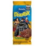 BOLINHO-RENATA-40G-DIVERT-BRIGADEIRO