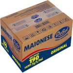 MAIONESE-DUSUL-7G-SAC-C-190