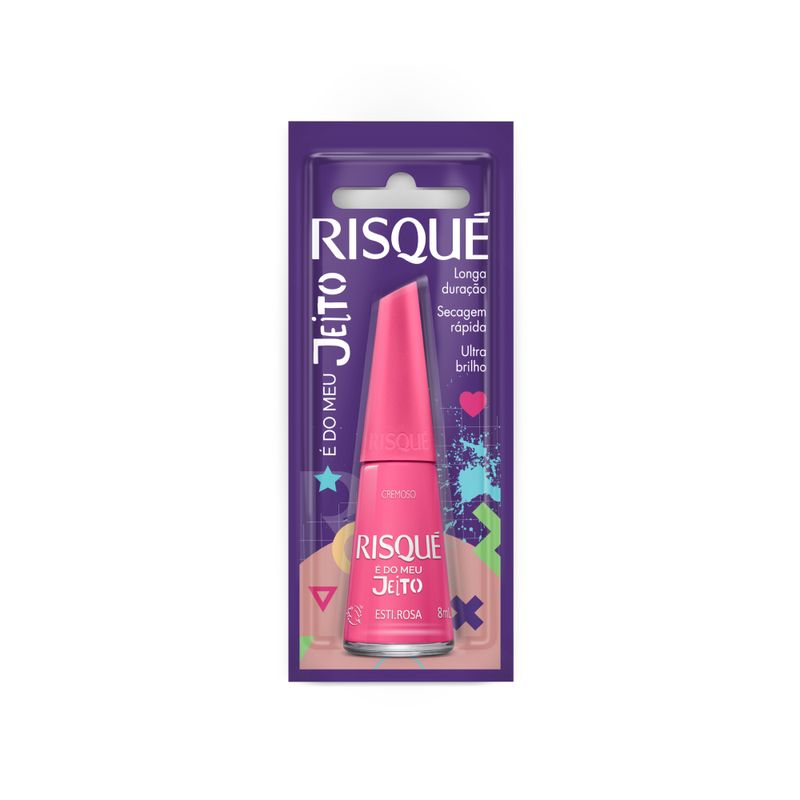 ESM-RISQUE-8ML-ESTI-ROSA