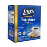 ADOC-PO-LINEA-05G-C-50-SC-SUCRAL