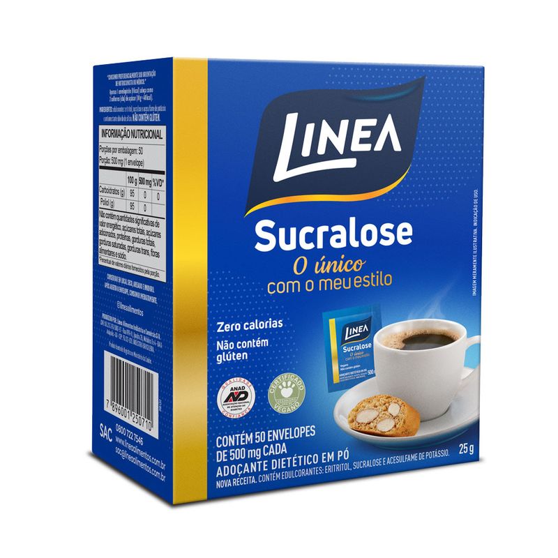 ADOC-PO-LINEA-05G-C-50-SC-SUCRAL