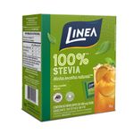 ADOC-PO-LINEA-05G-C-50-SAC-STEVIA