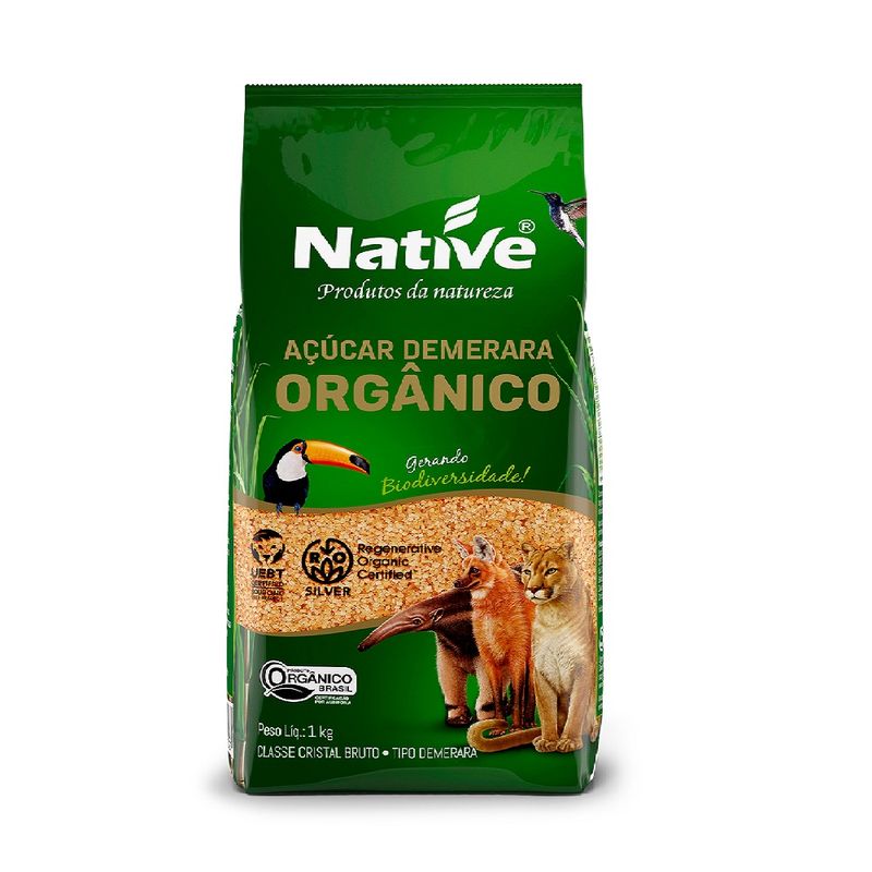 ACUCAR-ORGAN-NATIVE-1KG-DOURADO