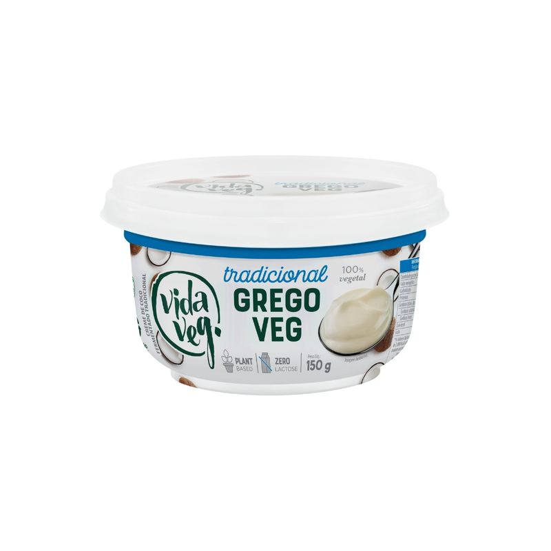 IOG-VEG-GREGO-VIDA-VEG-150G-TRAD