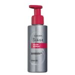 BALM-FINALIZ-SIAGE-100ML-GLOW-EXPERT