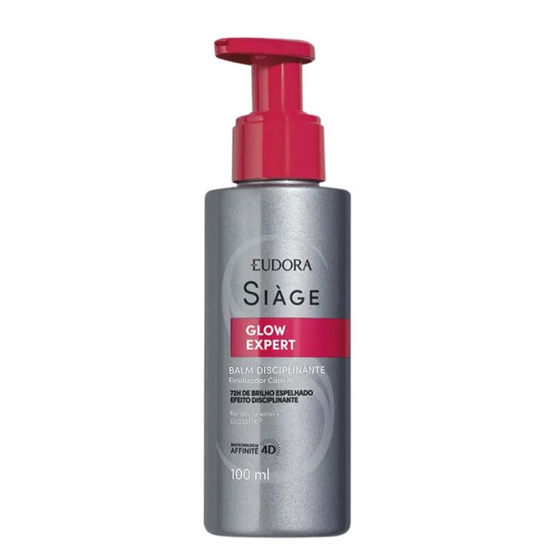 BALM-FINALIZ-SIAGE-100ML-GLOW-EXPERT