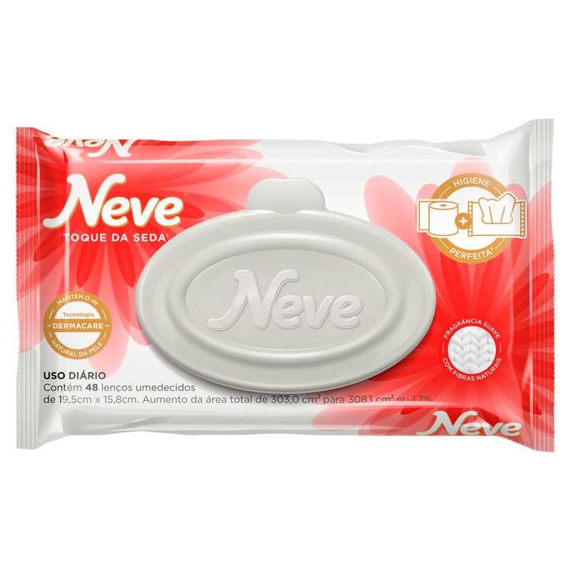 LENCO-UMED-NEVE-C-48-TOQ-SEDA
