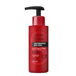 LEAVE-IN-SIAGE-100ML-CAUT-LISOS