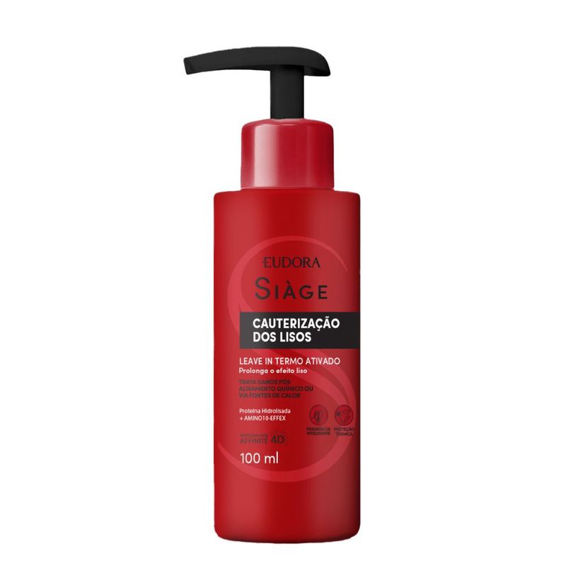 LEAVE-IN-SIAGE-100ML-CAUT-LISOS