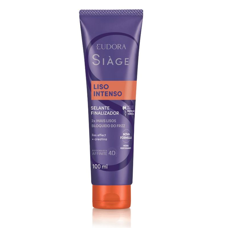 FINALIZADOR-SIAGE-100ML-LISO-INTENSO