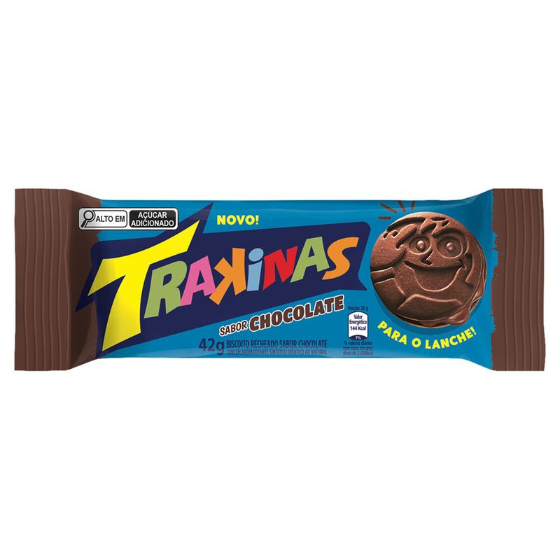BISC-RECH-TRAKINAS-42G-CHOC