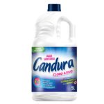 AGUA-SANIT-CANDURA-5L-CL-ATIVO