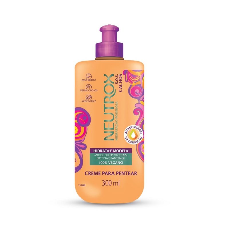CR-PENT-NEUTROX-300ML-SOS-CACHOS