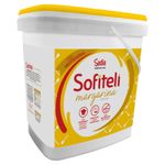 MARG-SOFITELI-15KG-BALDE-C-SAL