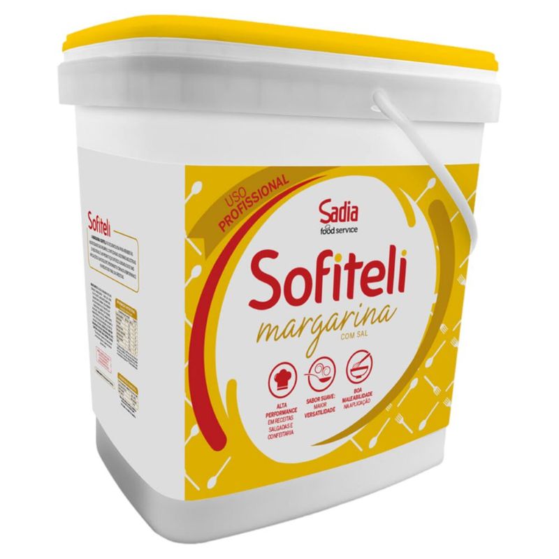 MARG-SOFITELI-15KG-BALDE-C-SAL