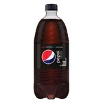 REFRIG-PEPSI-BLACK-1L-PET